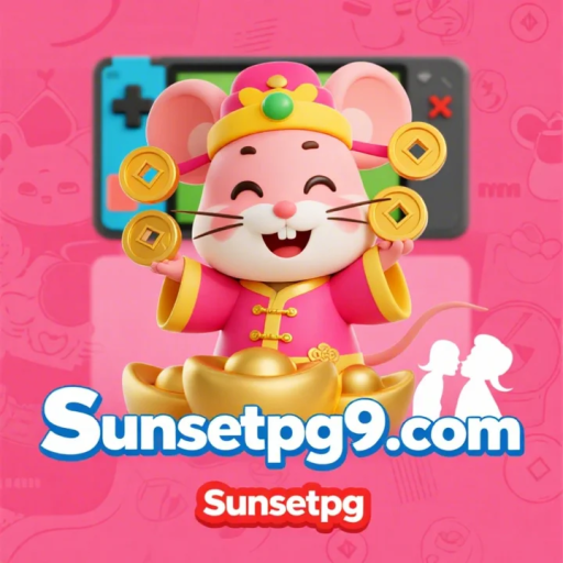 sunsetpg sunsetpg